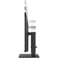 Монитор LG UltraWide 32BN67U-B фото 5